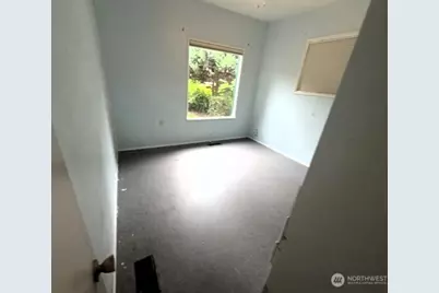 1611 Oakes Avenue, Everett, WA 98201 - Photo 10