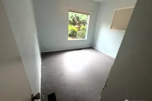 1611 Oakes Ave, Everett, WA 98201 - Photo 10
