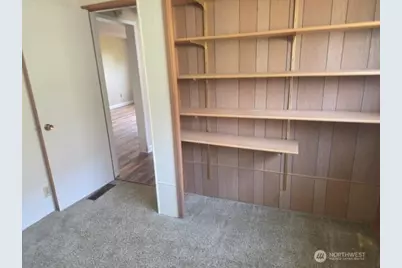 1611 Oakes Avenue, Everett, WA 98201 - Photo 12