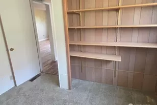 1611 Oakes Ave, Everett, WA 98201 - Photo 12