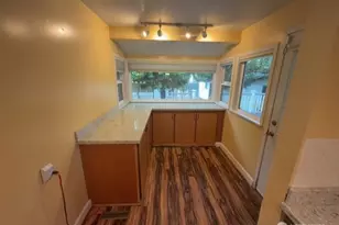 1611 Oakes Ave, Everett, WA 98201 - Photo 8