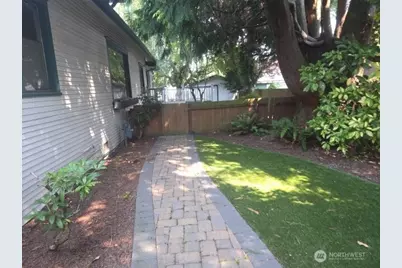 1611 Oakes Avenue, Everett, WA 98201 - Photo 14