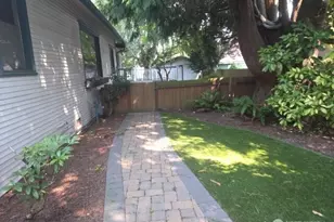 1611 Oakes Ave, Everett, WA 98201 - Photo 14