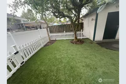 1611 Oakes Avenue, Everett, WA 98201 - Photo 16