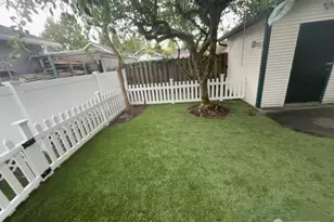 1611 Oakes Ave, Everett, WA 98201 - Photo 16