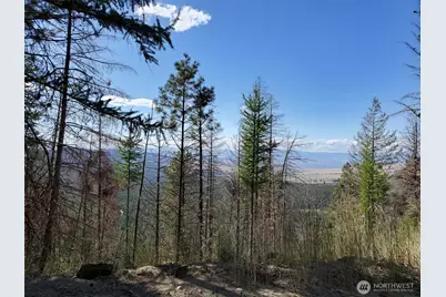 0 Long Horn Trail, Riverside, WA 98849 - Photo 8