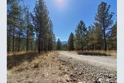 0 Long Horn Trail, Riverside, WA 98849 - Photo 2