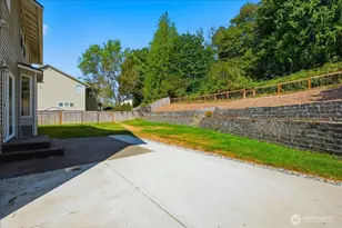 13788 195th Dr SE, Monroe, WA 98272 - Photo 32
