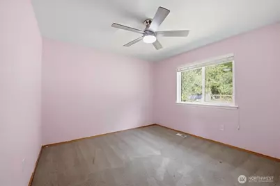 13788 195th Drive SE, Monroe, WA 98272 - Photo 20