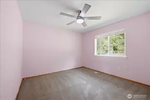 13788 195th Dr SE, Monroe, WA 98272 - Photo 20
