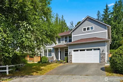 13788 195th Drive SE, Monroe, WA 98272 - Photo 1