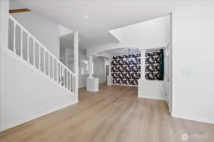 13788 195th Dr SE, Monroe, WA 98272 - Photo 24