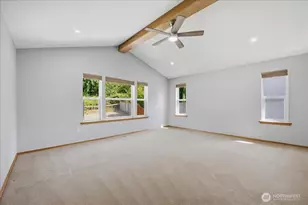 13788 195th Dr SE, Monroe, WA 98272 - Photo 28