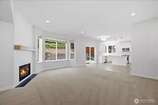 13788 195th Dr SE, Monroe, WA 98272 - Photo 6