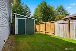 13788 195th Dr SE, Monroe, WA 98272 - Photo 34