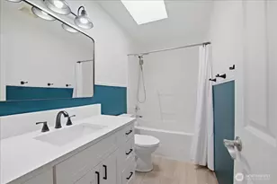13788 195th Dr SE, Monroe, WA 98272 - Photo 22