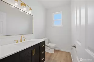 13788 195th Dr SE, Monroe, WA 98272 - Photo 12