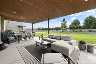 104423 E Addison Ave, Kennewick, WA 99338 - Photo 30