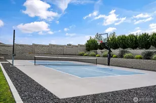 104423 E Addison Ave, Kennewick, WA 99338 - Photo 34