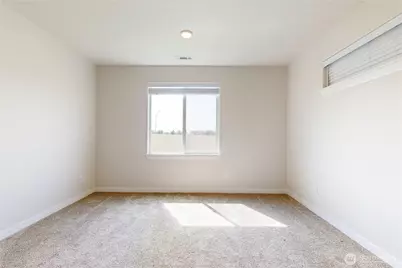1451 Pat Avenue, Walla Walla, WA 99362 - Photo 12