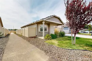 1451 Pat Ave, Walla Walla, WA 99362 - Photo 26
