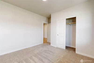 1451 Pat Avenue, Walla Walla, WA 99362 - Photo 16