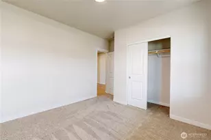1451 Pat Ave, Walla Walla, WA 99362 - Photo 16