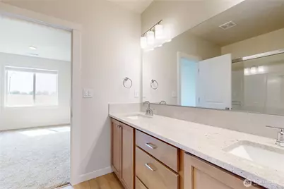 1451 Pat Avenue, Walla Walla, WA 99362 - Photo 14