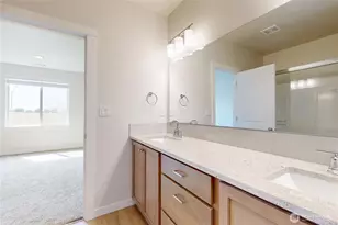 1451 Pat Ave, Walla Walla, WA 99362 - Photo 14