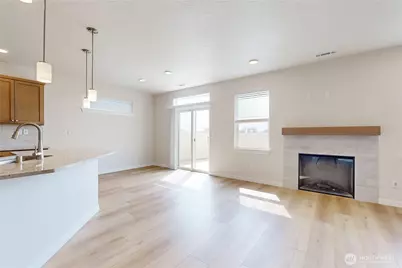 1451 Pat Avenue, Walla Walla, WA 99362 - Photo 2