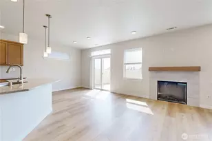 1451 Pat Ave, Walla Walla, WA 99362 - Photo 2