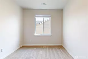 1451 Pat Ave, Walla Walla, WA 99362 - Photo 18