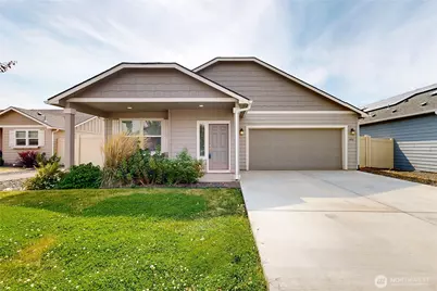 1451 Pat Avenue, Walla Walla, WA 99362 - Photo 1