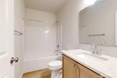 1451 Pat Avenue, Walla Walla, WA 99362 - Photo 20