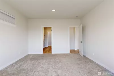 1451 Pat Avenue, Walla Walla, WA 99362 - Photo 10
