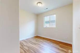 1212 Southwest Carver Street, College Place, WA 99324 - Photo 16
