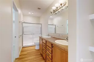 1212 Southwest Carver Street, College Place, WA 99324 - Photo 12
