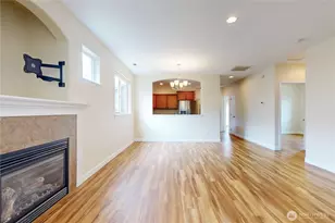 1212 Southwest Carver Street, College Place, WA 99324 - Photo 2