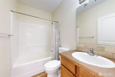 1212 SW Carver Street, College Place, WA 99324 - Photo 18
