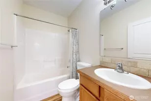 1212 Southwest Carver Street, College Place, WA 99324 - Photo 18