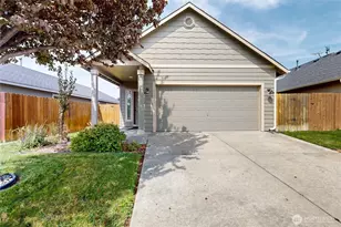 1212 Southwest Carver Street, College Place, WA 99324 - Photo 22