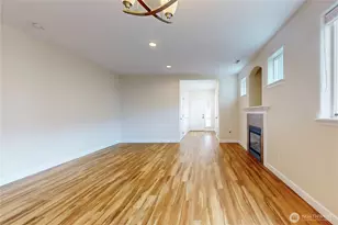 1212 Southwest Carver Street, College Place, WA 99324 - Photo 4