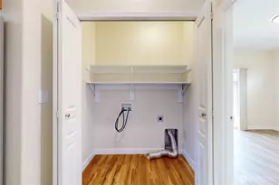 1212 Southwest Carver Street, College Place, WA 99324 - Photo 8