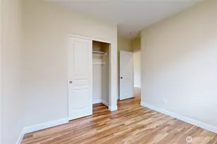 1212 Southwest Carver Street, College Place, WA 99324 - Photo 20