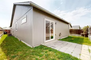 1212 Southwest Carver Street, College Place, WA 99324 - Photo 24