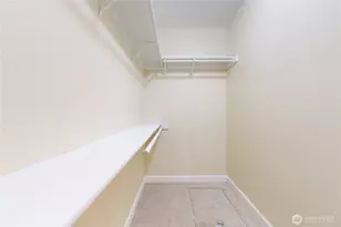 1212 Southwest Carver Street, College Place, WA 99324 - Photo 14