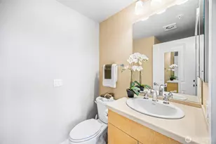 626 4th Ave W, Seattle, WA 98119 - Photo 18