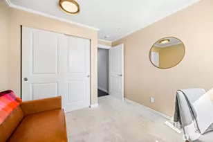 626 4th Ave W, Seattle, WA 98119 - Photo 14