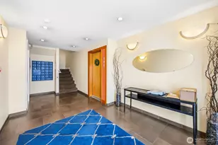 626 4th Ave W, Seattle, WA 98119 - Photo 2