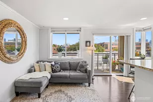 626 4th Ave W, Seattle, WA 98119 - Photo 8